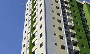 Imagem: Res. Villa Catarina