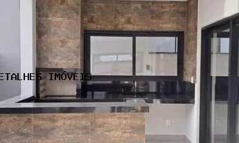 Imagem 5: Casa para Venda, Loteamento Floresta, 4 dormitórios, 1 suíte, 4 banheiros, 2 vagas