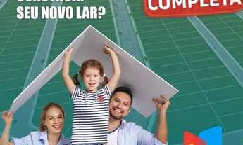 Imagem 4: Lotes na Cidade Universitaria lotes planos parcelas que cabem em seu bolso