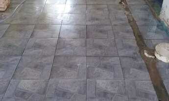 Imagem 5: Kit net Casa com 1 dormitório