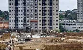 Imagem 7: Entrega: 03/2025 - Entrada: 46x - Últimas Unidades - Caixa Economica