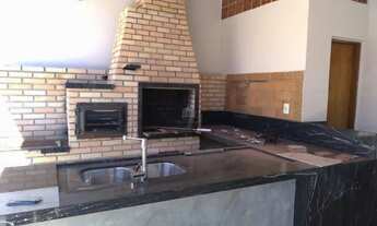 Imagem 2: Casa para locação em Campinas, Casa para alugar em Campinas, Imóvel para locação em Campin