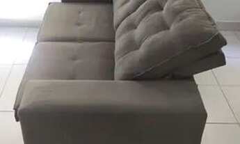 Imagem 7: Apartamento para aluguel tem 29 metros quadrados com 1 quarto em Santa Efigênia - São Paul