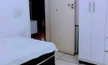 Imagem 3: Alugo vaga/quarto campo grande