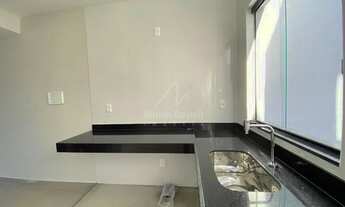 Imagem 6: Casa geminada à venda no bairro Ipiranga