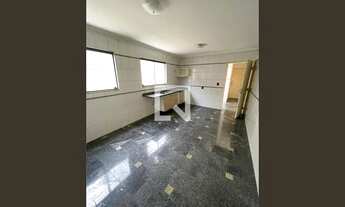 Imagem 7: Casa à Venda - Vila Constança , 3 Quartos, 130 m2