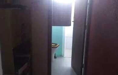 Imagem 6: Apartamento com 3 dormitórios à venda, 80 m² por R$ 160.000,00 - Cidade Nova Heliópolis