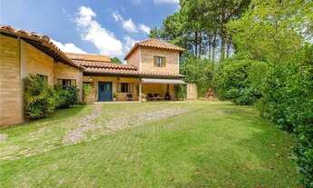 Imagem 2: ADSDC 615 Casa 601251037-1