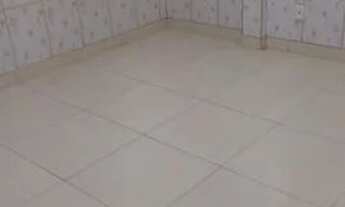 Imagem 6: Alugo casa 2 quartos c/suíte - Jardim Alterosa - Próximo Unimed