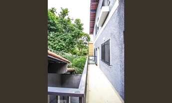 Imagem 2: Kitnet mobiliada sem custo de condomínio