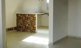 Imagem 2: Aluga-se Casa 3 Dorm. Atibaia/SP - Condomínio fechado