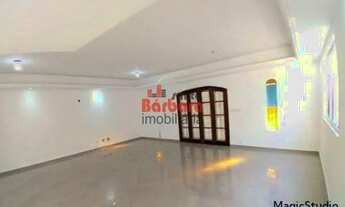 Imagem 6: Casa de Condomínio com 3 dorms, Itaipu, Niterói - R$ 900 mil, Cod: 5192