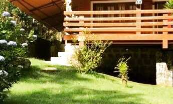 Imagem 2: Casa em Penedo RJ