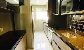 Imagem 5: Duplex para venda possui 190 metros quadrados com 3 suites em Neópolis - Natal - RN