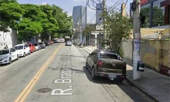 Imagem 5: OPORTUNIDADE . ABAIXOU O VALOR . TERRENO NA CHÁCARA SANTO ANTONIO