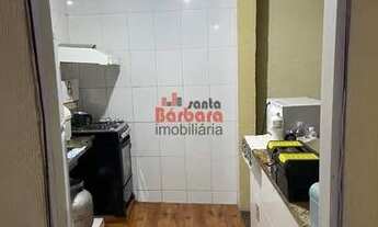 Imagem 6: Casa com 1 dorm, Fátima, Niterói, Cod: 4417