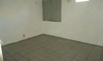 Imagem 3: PARA MAIORES INFORMAÇÕES: 7 5 9 8 3 3 6 8 1 0 7 JOÃO GABRIEL