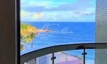 Imagem 6: APARTAMENTO RESIDENCIAL em SALVADOR - BA, RIO VERMELHO