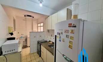 Imagem 5: Apartamento com 2 quartos sendo 1 suite a venda, 78m² - Centro de Guarapari - ES