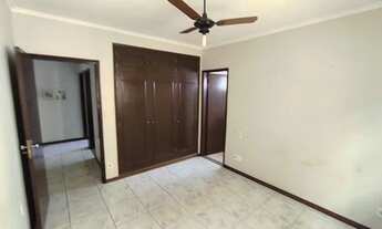 Imagem 4: Apto Jd Paulista 03 dmt - 1 suíte - 116 m² - térreo