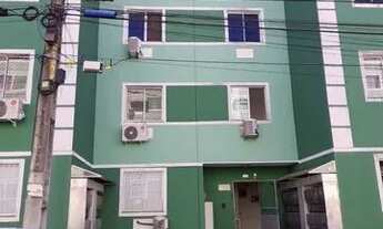 Imagem: Aluguel de Apartamento