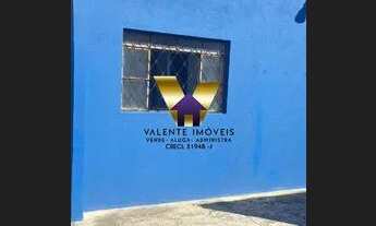 Imagem 3: CASA PARA LOCAÇÃO - JARDIM ESPERANÇA -CAIEIRAS