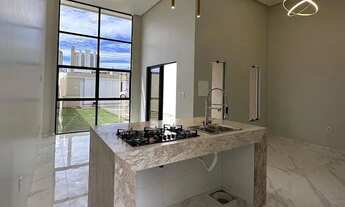 Imagem 4: Casa para venda com 122 metros quadrados com 3 quartos em Vila Mariana - São Paulo - SP