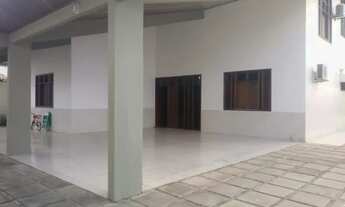 Imagem 5: CASA NO JARDIM ELDORADO