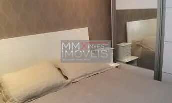 Imagem 2: Apartamento Vila Mazzei