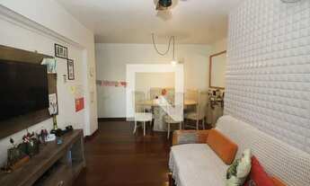 Imagem 5: Apartamento à Venda - Tristeza, 2 Quartos, 91 m2