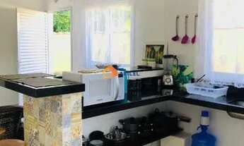 Imagem 3: Casa à venda, 3 quartos, 1 suíte, 2 vagas, Centro - Bertioga/SP