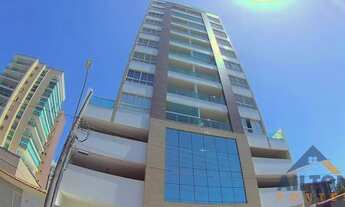 Imagem 2: Apartamento 1 Quarto do Tamanho de 3 Quartos à Venda na Praia do Morro - Guarapari/ES