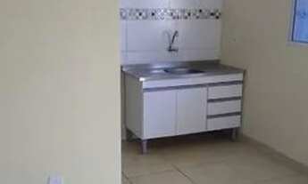 Imagem 5: Kitnet com 1 dormitório à venda, 33 m² por R$ 153.000,00 - Wanel Ville - Sorocaba/SP