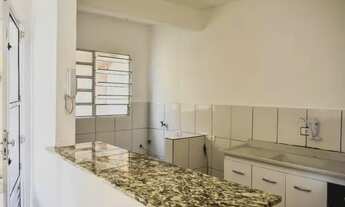 Imagem 4: NE- Casa em Maranguape II - Paulista - PE