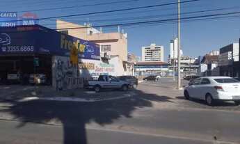 Imagem 2: Loja para Venda em Brasília, Taguatinga, 3 dormitórios, 1 suíte, 2 banheiros, 2 vagas