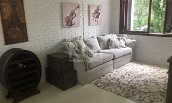 Imagem 4: Casa para Venda - 250m², 4 dormitórios, Planalto