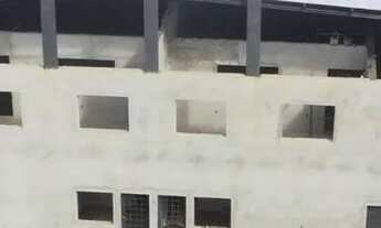 Imagem 3: Barracão comercial próx. a Rodovia Washigton Luís