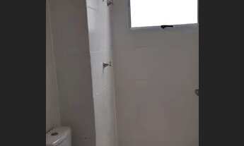 Imagem 3: REPASSE PRÓX AO VIA SUL