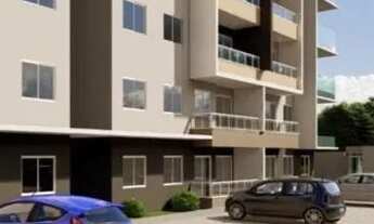 Imagem 7: Quintas Botânico Residencial. Residencial caucaia