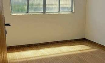 Imagem 3: Apartamento em Bairro Antonina 70 metros , 2 quartos