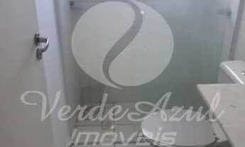 Imagem 6: Apartamento - Jardim Nova Europa - Campinas