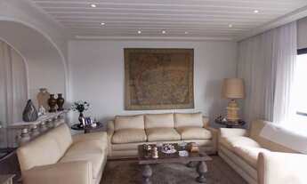 Imagem: Cobertura Residencial à venda, Jardim Santo