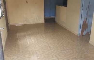 Imagem 2: ALUGUEL CASA Casa com 1 dormitório