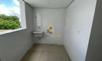 Imagem 5: BELO HORIZONTE - Padrão - Liberdade