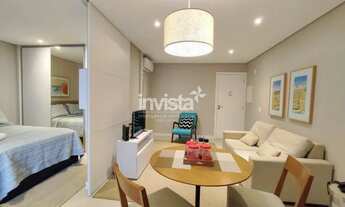 Imagem 5: Apartamento para aluguel no bairro Pompéia