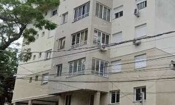 Imagem 2: Apartamento em Teresópolis