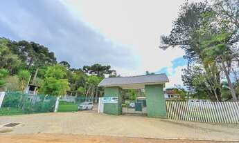 Imagem 3: Apartamento para venda com 118 metros quadrados com 3 quartos em Zona Rural - Mandirituba