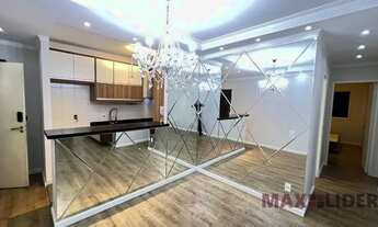 Imagem 3: BARUERI - Padrão - Jardim Tupanci