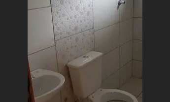 Imagem 7: Aluga-se Casa 2 Quartos Anápolis-Go