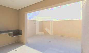 Imagem 5: Apartamento para Aluguel - Padroeira, 2 Quartos, 48 m2